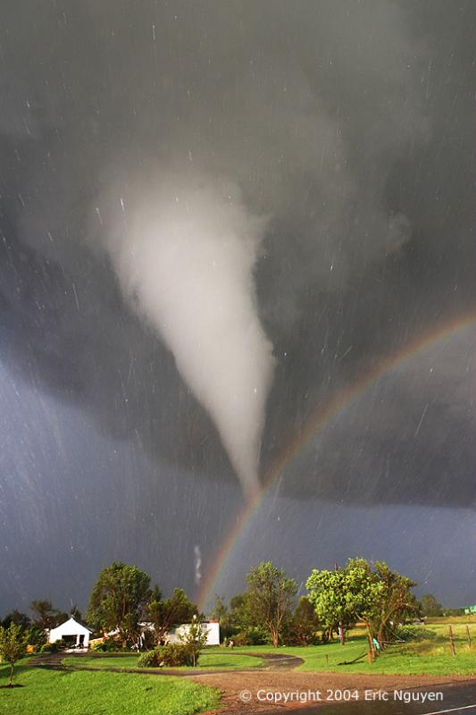 [Obrazek: tornado.jpg]