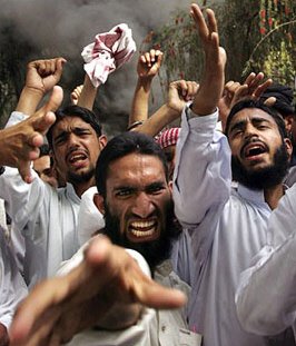 angry-muslims.jpg