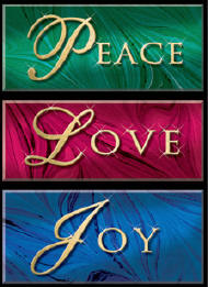 peace_love_joy.jpg