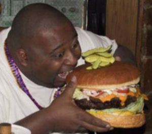 fat-man-eating-burger