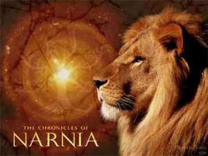 narnia-aslan-5