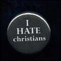 thumb_i-hate-christians