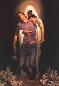 jesus-carrying